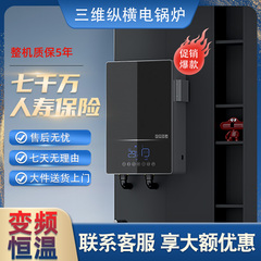 电采暖炉哪个品牌好