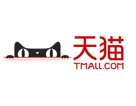 天猫