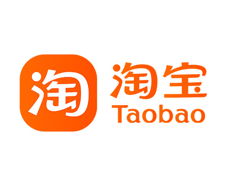淘宝
