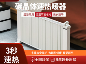 企业相册6.jpg